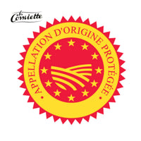 La Conviette Salted Butter (15g x 30p)