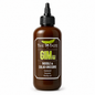[TTT] GIM (김맛 드레싱소스, 230g)