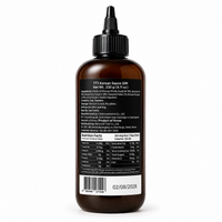 [TTT] GIM (김맛 드레싱소스, 230g)