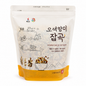 【Osaek Hyangmi】五谷杂粮米 (1kg, 2.2lb)