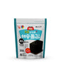 Haesong DolGim Seaweed (80 Sheets) 1Pack