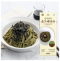 [평창팜] 곤드레 국수 (300g, 2~3인분)