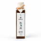 [오대산] 삼화방앗간 들기름 (150ml)