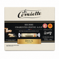 [라 콩비에트] 언솔티드 버터 (DOUX) -15g x 10p
