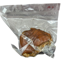 Pyeongando Jokbal ( 2~3 Servings)