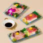 Sashimi&Sushi Box