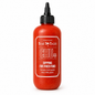 [TTT] CHU (Gochujang Tomato Chilli Dipping Sauce, 300g, 10.58oz)