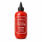 [TTT] SSAM Red ( 매운쌈장, BBQ 소스, 300g)